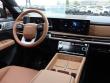 2026 Hyundai Santa Fe Limited FWD SUV