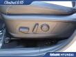 2023 Hyundai Tucson Limited SUV