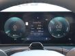 2027 Hyundai Santa Fe Hybrid Calligraphy SUV