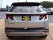 2026 Hyundai Tucson SEL FWD SUV