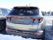 2022 Hyundai Tucson SEL SUV