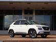 2026 Hyundai Venue SEL SUV