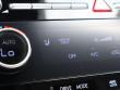 2026 Hyundai Santa Fe Hybrid SEL SUV