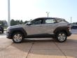 2027 Hyundai Kona SE AWD SUV