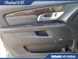 2017 GMC Terrain Denali SUV