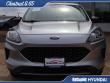 2022 Ford Escape SE SUV