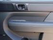 2026 Hyundai Santa Fe Calligraphy AWD SUV