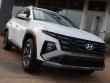 2026 Hyundai Tucson SEL Premium AWD SUV