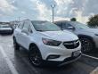 Used 2019 Buick Encore Sport Touring SUV