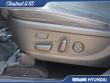 2023 Hyundai Santa Fe Limited SUV
