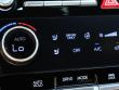 2027 Hyundai Santa Fe HEV Calligraphy SUV