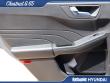 2024 Ford Escape ST-Line SUV