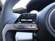 2026 Hyundai Elantra Limited Sedan