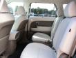2027 Hyundai Palisade SEL AWD SUV