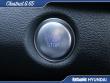 2023 Hyundai Santa Fe SEL SUV