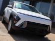 2026 Hyundai Kona SE AWD SUV