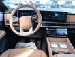2027 Hyundai Santa Fe Calligraphy AWD SUV