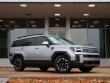 2026 Hyundai Santa Fe SEL AWD SUV