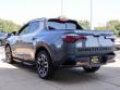 2026 Hyundai Santa Cruz Limited Truck Crew Cab