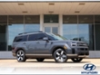 2026 Hyundai Santa Fe Limited FWD SUV