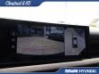 2025 Hyundai Santa Cruz Limited Truck Crew Cab