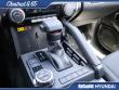 2024 Toyota Tacoma TRD Off Road Truck Double Cab