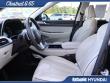 2020 Hyundai Palisade Limited SUV