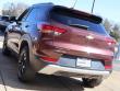 2023 Chevrolet Trailblazer LT SUV