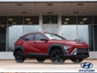 2026 Hyundai Kona SEL Sport AWD SUV