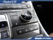 2023 Hyundai Santa Fe Calligraphy SUV