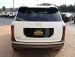 2026 Hyundai Palisade Hybrid Blue SEL Premium 7P SUV