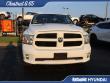 2015 Ram 1500 Tradesman/Express Truck Quad Cab