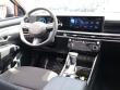2026 Hyundai Tucson SEL AWD SUV