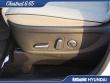 2024 Hyundai Palisade SEL SUV