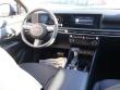 2026 Hyundai Tucson SEL Plus FWD SUV