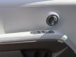 2027 Hyundai Palisade SEL AWD SUV