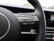 2026 Hyundai Santa Cruz Limited Truck Crew Cab