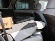 2026 Hyundai Palisade SEL FWD SUV