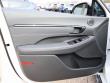 2026 Hyundai Sonata N Line Sedan