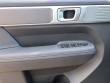 2026 Hyundai Santa Fe Hybrid SEL SUV