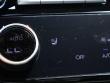 2026 Hyundai Santa Cruz SEL Activity FWD Truck Crew Cab