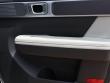 2026 Hyundai Santa Fe Hybrid SEL SUV
