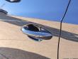 2026 Hyundai Tucson Hybrid SEL FWD SUV