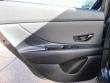 2026 Hyundai Elantra SEL Sport Sedan