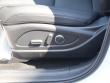 2026 Hyundai Palisade Hybrid Blue SEL Premium 7P SUV