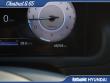 2024 Hyundai Santa Cruz 2.5L SEL Truck Crew Cab
