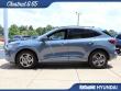 2024 Ford Escape ST-Line SUV