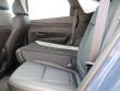 2026 Hyundai Tucson SEL Plus AWD SUV
