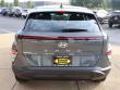 2027 Hyundai Kona SE FWD SUV