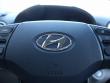 2026 Hyundai Venue SEL w/Two-Tone Roof SUV